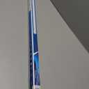 LightingWill LED T8 Light Tube 4FT, Warm White 3000K-3500K, Dual-End Powered Ballast Bypass, 2000Lumen 18W (40W Equivalent LED Replacement), Frosted Cover, AC85-265V Lighting Fixture, 1Pack