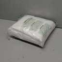 Utopia Bedding Full Sheet Set – 4 Piece Bed Sheets for Full Size Bed, Soft and Breathable Microfiber, Includes 1 Fitted Sheet, 1 Flat Sheet and 2 Pillowcases (White), Full