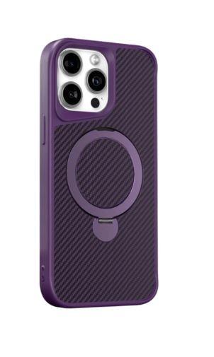 Case For iPhone 16 Pro