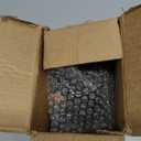 Exhaust Flex Spring Flanges 100% 409L Stainless, Spring Joint For Aftermarket (2"X6")