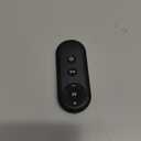 ZWP Replacement Remote Control Compatible for AlRHOT ACTFLAME Walking Pad Treadmill