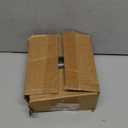 Boat Trailer Rollers with Brackets 4" Keel Roller Assembly Kit for Boat Trailer