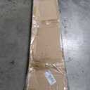 10'x10' Hardtop Gazebo, Heavy Duty Aluminum Permanent Hardtop Gazebo Outdoor Pavilion with Curtains and Netting for Garden (Gray, 10'x10')