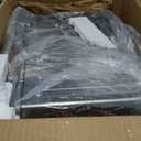 Breville BOV800XL Smart Oven Countertop Convection, Brushed Stainless Steel