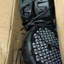 54 LED Stage Lights for Parties, 54W RGBW Par Light with Remote & DMX Mode