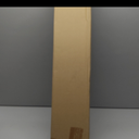 Jutom Artificial Ferns Outdoors Faux Boston Fern Bush 88 Long Silk Branch Large Fake Shrubs for House Office Garden Outdoors Indoor Decor Arrangement, 29.5 Inch(1 Pcs)