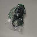 USB Type C Replacement for 45W Chromebook Charger Compatible with HP Chromebook 14 X360 USB C Power Supply Adapter