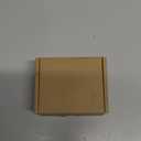 100W USB C Wall Charger Block, 6 Port Fast Charger Plug Adapter with PD USB-C + QC USB A Multiport Type C Charging Block Station Cube Hub for iPhone 17 16 15 14 13 12 Pro Max XR XS 8 7, Samsung