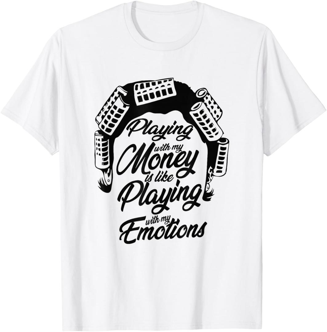 Vintage 90s Graphic Tees Pop Culture 90s Hip Hop Graphic T-Shirt Medium