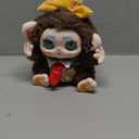 CALEMBOU Plush Doll Blind Box, KIMMON Regain Myself Series Mystery Box Plush Toys, Anime Plushies Soft Stuffed Animals Birthday for Girls (KIMMON Regain Myself Series)