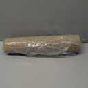 PLEASOR Front Door Mat Outside Entrance, Absorbent and Dirt Resistant Welcome Mat Indoor Outdoor, Non-Slip Backing Entry Mat, Fade Resistant, Easy Clean Low Profile Doormat for Entryway, 29x17, Beige