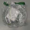 140W Mac Book Pro Charger,Compatible with Pro(16 inch 2021-2023)&(14 inch 2023),Air (13-15 inch 2021-2024),Include a USB C to T -Tip 3 Magnetic Braided Cable(6.6FT/2M)