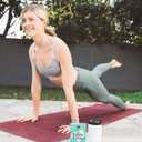 Kettle & Fire, Bone Broth, Chicken, 16.9 Oz