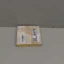 Portable External Hard Drive Storage Expansion Mobile HDD USB 3.0 USB-C for PC, Mac, Desktop, Laptop, PS4, Xbox One X/S, Xbox 360, Office & Game (Black, 1TB)