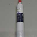 GLACIER FRESH Replacement for RPWFE, RPWF (Built-in CHIP) Refrigerator Water Filter, Compatible with GFE28GYNFS, GFE28GELDS, PFE28KELDS, PFE28KYNFS, GFD28GELDS, PWE23KELDS, PWE23KMKES, 1 Pack