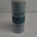 Whale Flotilla Queen Quilt Bedding Set, Soft Aqua Blue Bedspreads Quilts Queen Full Size for All Seasons, 3 Pieces Lightweight Geometric Star Pattern Coverlet