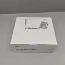 GAOY Professional UV Nail Lamp, Big Cavity Design for Long Nails, 36 LED Fast Curing Light with Infrared Sensor for Salon Gel and Acrylic Polish