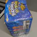 Shemira 48 Pack Bubble Wands in 6 Colors, Bulk Assortment Toys for Kids, Carnival Prizes, Themed Birthday, Wedding, Summer Outdoor Toys for Girls & Boys, Ideal Goodies Bags Stuffers