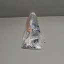 Snow Brush & Ice Scraper, 27 Inch, Ice Scrapers for Car Windshield, Detachable Snow Removal Tool with Ergonomic Foam Grip for Cars, Trucks, Suvs (Heavy Duty Abs, PVC Brush)