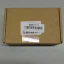 Washer Lid Lock Assembly Replacement for GE WH08X33879 WH08X37859 WH08X37897, Compatible with Models PTW600BSR1WS PTW600BPR1DG PTW605BPR1DG PTW905BPT0RS HTW265ASW0WW GTW220ACW0WW GTW385ASW0WS