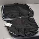 Dot&Dot Large Packing Cubes - 4 Pcs Suitcase Organizer Set - Carry On Travel Cubes