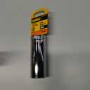 DEWALT 1/2" 6 PT Deep Socket 22MM