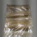 Prestee 180 Gold Glitter Plastic Silverware Cutlery Set - Gold Plastic Silverware Disposable Flatware with 60 Forks, 60 Spoons, 60 Knives - Suitable for Parties, Fancy Party Utensils