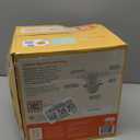 Hello Bello Premium Diapers Size 6, Celestial Cuties & Daring Doodlers Designs, 42ct Club Box