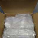 Mop Pads Refills for Swiffer Power Mop: 20 Pcs Wet Dry Disposable Pad for Multi-Surface Floor Cleaning - Mopping Replacement for Tile Hardwood - Sweeping Cloths for Home Kichen