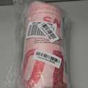 Sweet 16 Birthday Gifts for Girls 16th Birthday Decorations Big Sister Gifts for Little Girls Sweet 16 Gift Ideas for Daughter Sister Bestie Soft Throw Blanket Back in 2010-60x50 Inch - Pink