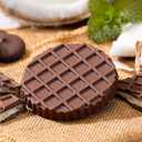 Wine Country Gift Baskets The Connoisseur Gourmet Gift Basket Food Gift Basket for Families College Students Appreciation Thank You Congratulations Get Well Soon Care Package