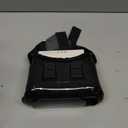 VR Headset for Kids  Virtual Reality Headset, VR Headset for Phone  with Controller | Virtual Reality Game System for iPhone and Android | 3D Virtual Reality Goggles with Remote Control