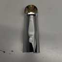 Dreyoo 7 Inch Tub Spout (Universal Fits 1/2" Copper Pipe, 1/2" IPS and 3/4" IPS), Bathroom Bathtub Faucet with Adapters and Hex Wrench(Chrome,Without Diverter)