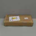 Wooden Tree Coat Rack Stand,Sturdy Freestanding Coat Rack with 8 Hooks,3 Adjustable Height for Child Adult,Wood Coat Stand Tree Fits Entryway Bedroom Office for Bags,Hats (1 PC, Black)