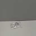 Fu Store 2pcs Stainless Steel Mesh Tea Ball 2.1 Inch Tea Strainers Teas Infuser Strainer Filters for Teas