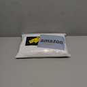 MIULEE Pack of 2 Couch Throw Pillow Covers 22x22 Inch Soft Goose Yellow Chenille Pillow Covers for Sofa Living Room Spring Home Decor Couch Solid Dyed Cases