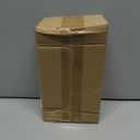 6 Rolls 196.8 Ft Disco Ball Bulletin Board Border Set - Classroom Trim - Colorful Supplies for Teachers, School & Office Decor - Perfect Birthday Theme