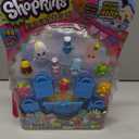 Shopkins Season 1 (12-Pack) (Styles Will Vary)
