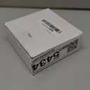 344634382 - OEM Upgraded Water Heater LP Gas Valve Replaces A.O. Smith