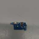 Charging Port Micro Connector PCB for Samsung Galaxy M51 SM-M515F SM-M515F
