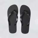 RVCA Men's All The Way Sandal Flip-Flop (11) Color May Vary