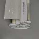 Xyron Permanent Adhesive Refill for Create-a-Sticker XRN500, 5" x 20', Refill Cartridge (AT1505-20)