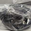 Mongoose Title Full Face Helmet