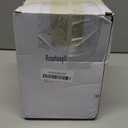 48 Pcs/24 Set Employee Appreciation Gift for Coworkers Staff Teacher Positive A6 Spiral Journal Notebook with Pen for Team Volunteer Week Lab Week(Black,Team Together)