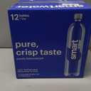 Ganiza Immersion Blender 5 in 1 Hand Blender Max 1000W Heavy Duty Motor, 16 Speed Mode Handheld Blender Stainless Steel Blade With 800ml Mixing Beaker, 600ml Chopper, Whisk and Milk Frother