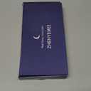 Sleep Mask Best for Sleeper