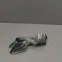 West-xingzhe Car Phone Holder Mount for 2018-2023 Jeep Wrangler JL 2/4 Door 4xe Gladiator JT Cell Phone Mount 360 Adjustable Dashboard Smart Phone Holder Interior Accessories,Black