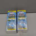 2PCS Foam Toilet Cleaner, 2026 New Toilet Bowl Cleaners, Advanced Bathroom Cleaner for Home, Powerful Instant Cleaneing for Toilets