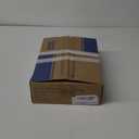 Wallmaster Garage Hooks Organizer Kit, 12 Pack Adjustable Heavy Duty Shelving Hook, Wall Mount Utility Steel Garage Organization (Black)