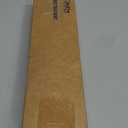 Pneumatic Air Compressor Filter Regulator Combo 1/4" NPT 150 PSI w/Adjustable Gauge-Water Separator,Metal Bracket,Manual Drain,5 Micron Brass Cartridge